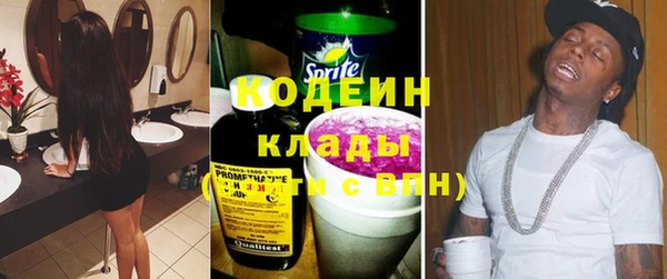 прущая мука Няндома