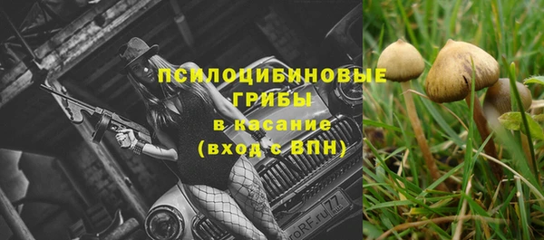 таблы Нязепетровск