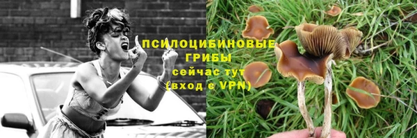 таблы Нязепетровск