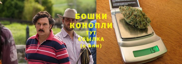 дживик Осташков