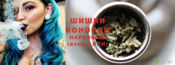 прущая мука Новодвинск